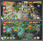 Game ui