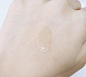 [싸이닉] 콜라겐 부스팅 앰플 50ml : 싸이닉