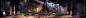 Atomhawk_Concept_Art_Mortal_Kombat_X_TrainingRoom_MV.jpg (1600×337)