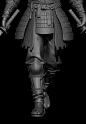 x-bowen-wush121i.jpg (1920×2772)