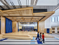 Hanscom Primary School - Education Snapshots