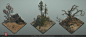 eric-wiley-biomes-04