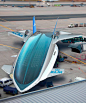 kanye west wants apple to build trump a hydrogen plane