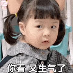 搜狗图片搜索 - 丸子表情包