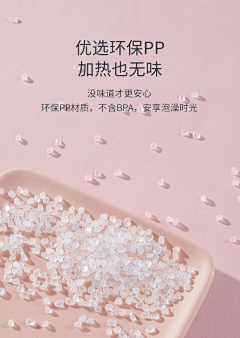zxlzz采集到洗衣珠