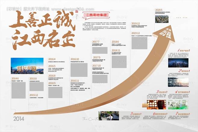 编号：20230627160328510...