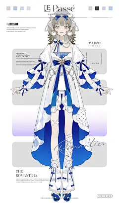 image (68)