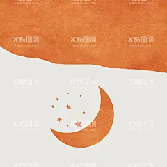 手绘月亮插画  - 源文件下载【酷图网】山水装饰画,抽象装饰画,酒店装饰画,现代简约,无框画,轻奢装饰画,晶瓷画,电表箱装饰画,欧式装饰画,遮挡画,现代装饰画,拼接装饰画,现代抽象,几何山水,大理石装饰画,后现代,沙发装饰画,照片墙,空间装饰画,玄关,玄关背景墙,金箔画,光影装饰画,爵士白,餐厅装饰画,玄关装饰画,床头画,挂画,玄关背景,
