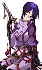 奶光