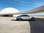 2000x2000-big02-niemayer-standard-angle03-v04-srgb