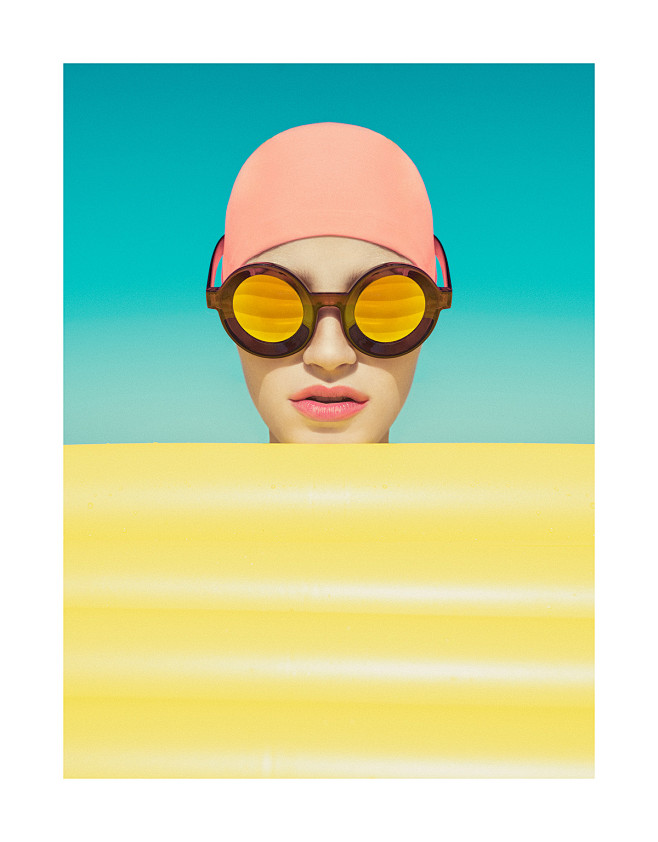 LAGUNA
