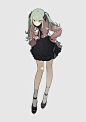 99TD3BH59AA8Z%%PGFP~I(M