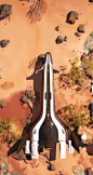 General 852x1608 Mass Effect: Andromeda Bioware phone Electronic Arts video games