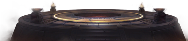 xb_dizuo01