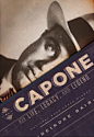 Isolation, madness and syphilis: Inside Al Capone’s final years : Al Capone, Public Enemy No. 1 and the most powerful gangster of the Prohibition era, spent the last years of his life in seclusion at his house in Florida. He fished from his boat, doted on