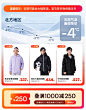 b2097a572eff1535e5a4c90fee41e3d
