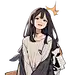 ◉◉熬夜带师