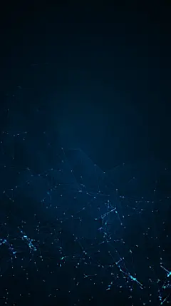 科技背景