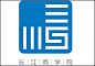 LOGO设计 字体设计 #采集大赛#