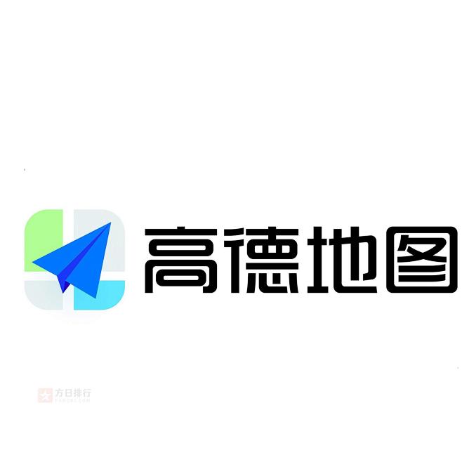 高德地图 logo的搜索结果_百度图片搜索