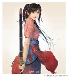 【平凡淑芬】 - 高清图片，堆糖，美图壁纸兴趣社区