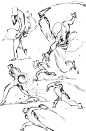 (162) Pinterest