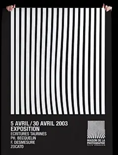 海报版式设计海报排版设计文字设计@辛未设计；【微信公众号：xinwei-1991】整理分享 (10001).png