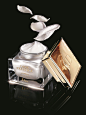 Dior_Prestige_2016_NQF39.jpg (1751×2336)