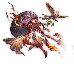 panicdez采集到fantasy