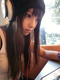 EternalFly采集到BeautifulGirl