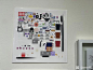 【图片】OMORI画展【omori吧】_百度贴吧