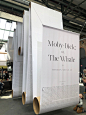 #rp19: Blick in die Tiefe – auch im Konferenzdesign