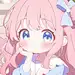 招财小野猫