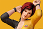 4-3d-anime-character