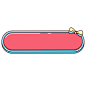 e95f4e7b6b128e8aa5c46e9eebca9c37d0a9fd0b23b2e-X1A0qK