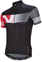 2016 Nalini Partenza SS Jersey (Color Options): 
