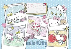 @一百个大不刘  壁纸