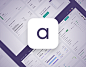 Ataccama ONE - Data Discovery & Profiling