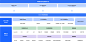 GeoHUB 定制地图 | 高德地图API