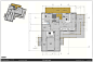 “sketchup layout”的图片搜索结果