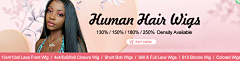 咪虾条采集到跨境电商banner