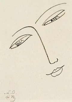 卓design采集到●Sketch