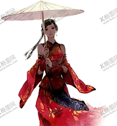   古装帅哥美女插画图片 【酷图网】情侣,唯美人物,美女,古风美女,唯美,手绘,手绘美女,古风手绘,二次元,美女插画,古代佳人,动漫,壁纸,古风壁纸,佳人,女神,端庄,古风人物,国色天香,国潮插画,古装,中国风,旗袍,头像,东方文化,复古,英雄,山水,国潮,汉服美女,中国旗袍,唯美插画,君子,公子,男神,戏曲人物,汉服,古典美人,