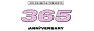 365.gif (840×280)