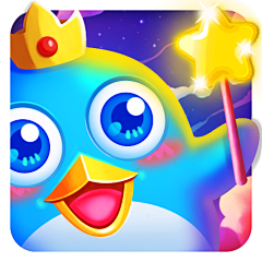 Jerrygong采集到B.ICON【UI】