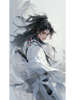 随便叫什么s采集到男图