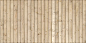 boards-006_d_fresh.jpg