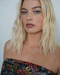 Photo shared by pati dubroff on January 06, 2020 tagging @brycescarlett, @thatgirlbeverly, @tombachik, @kateyoung, and @chanelofficial.