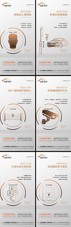 用户yijuzhiye采集到待归类采集