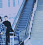 RM